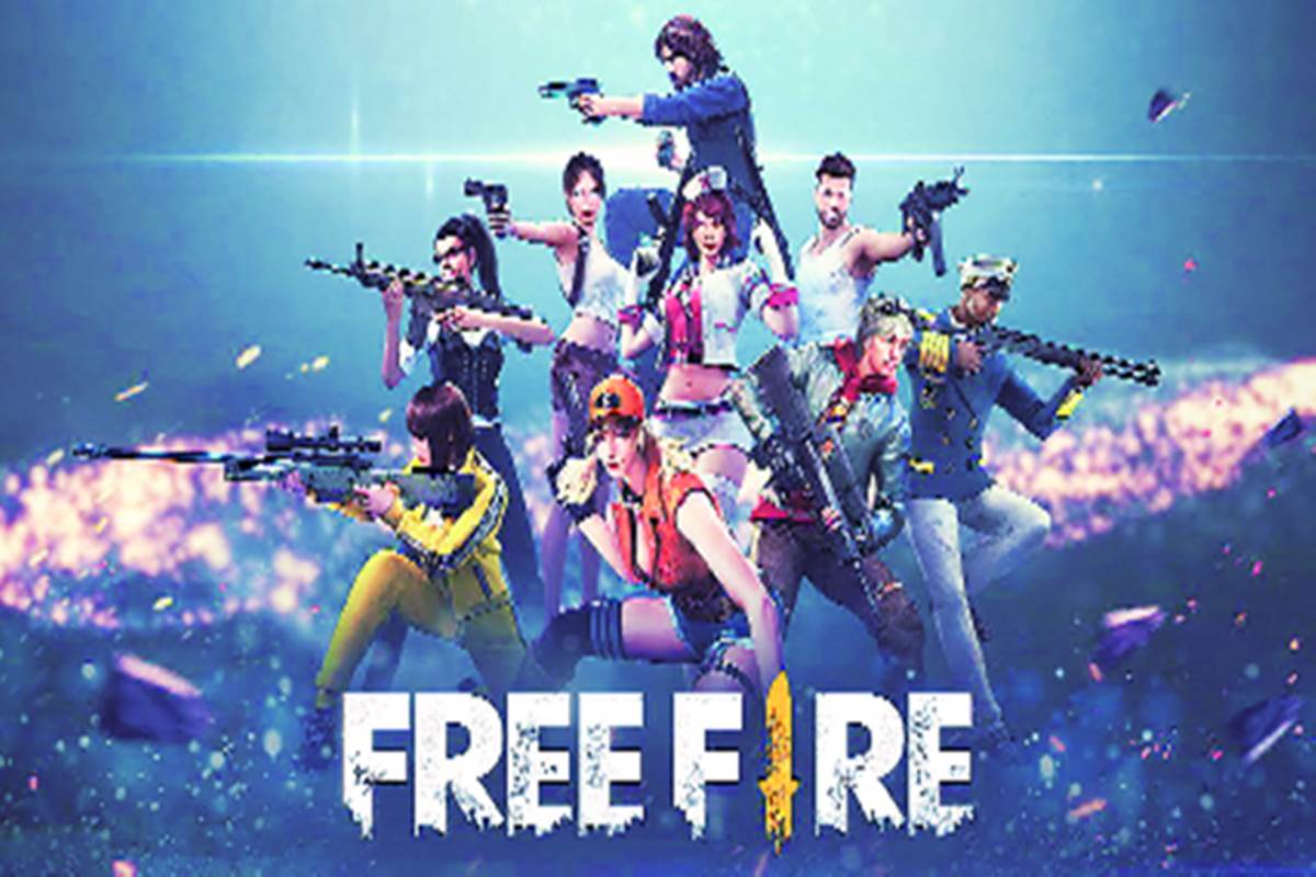 Free-Fire-Game-For-Java-jar