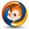 UC-Browser-7-6-s60v3