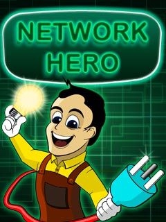 Network-Hero