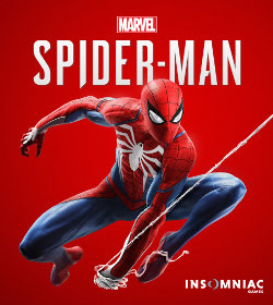 Spider-Man-2020