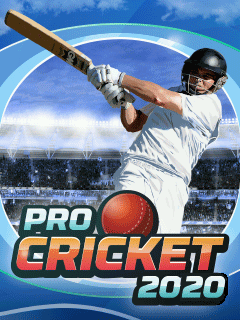 Pro-Cricket-2020