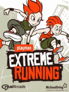 Play-Man-Extreme-Running